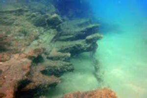 Dive Marbella Scuba Diving Costa del Sol