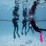 discover scuba diving malaga beginner experience