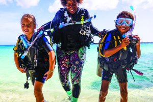 bubblemaker bubblemaker