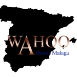 scuba diving malaga faqs diver preparing equipment costa del sol