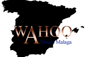 Wahoo Divers Malaga – Diving in Spain scuba diving malaga faqs diver preparing equipment costa del sol