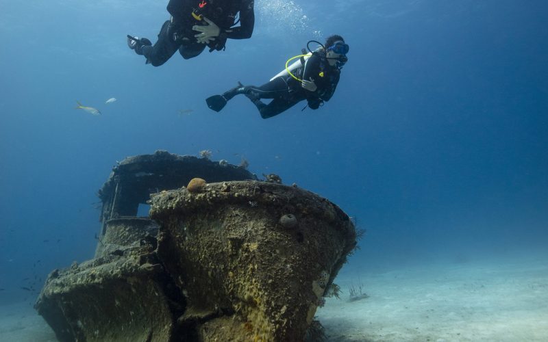 Master Scuba Diver Malaga master scuba diver malaga diver underwater training