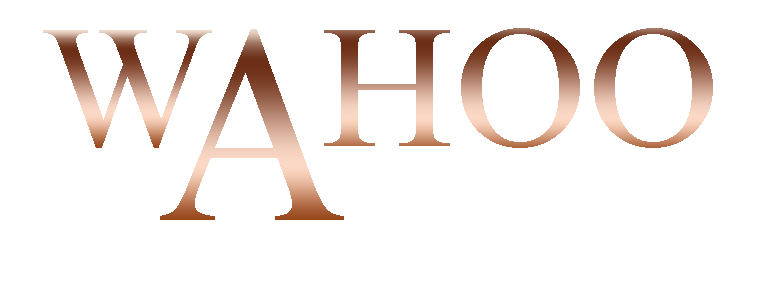 Wahoo Divers Malaga