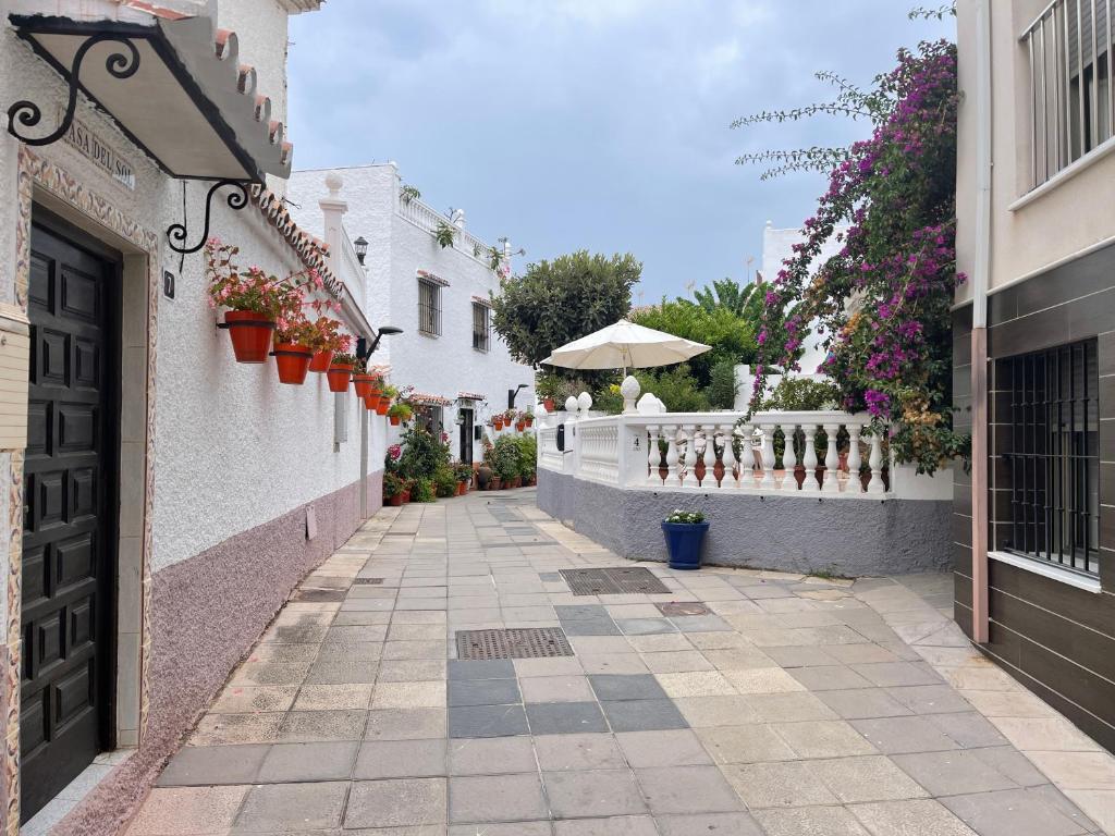 La Cala Apartment 2