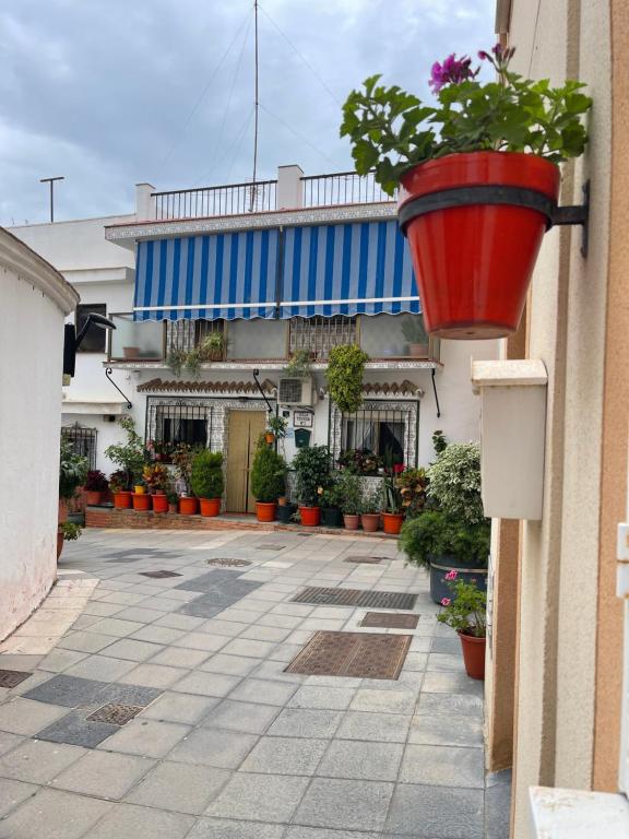 La Cala Apartment