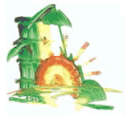SuperbHolidays