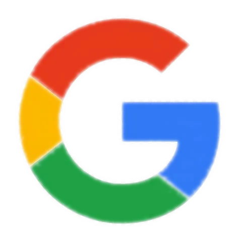 Google G