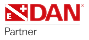 DAN Partner